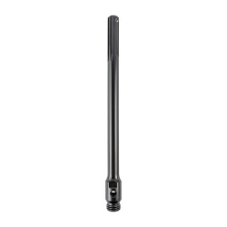 Adaptor Sds Max 300mmxm22 For Diamond Core Bits