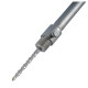 ADAPTOR SDS PLUS 300MM X M22 FOR TCT CORE BITS