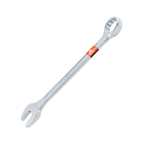 Combination Spanner 42mm