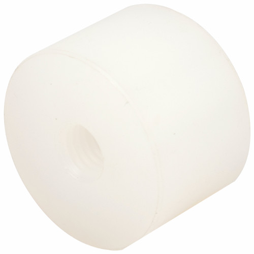 HAMMER REPLACEMENT WHITE NYLON HEAD HAMMER REPLACEMENT WHITE NYLON HEAD
