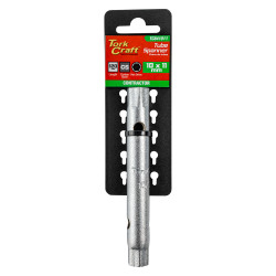 TUBE DEEP SOCKET 10 X 11MM