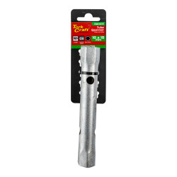 TUBE DEEP SOCKET 18 X 19MM