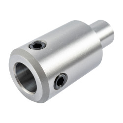 Annular Cutter Extention 50mm X 19.05mm X 19.05mm