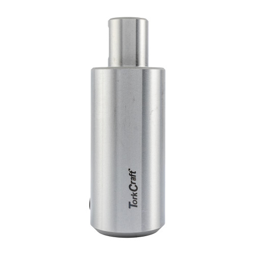 Annular Cutter Extention 75mm X 19.05mm X 19.05mm