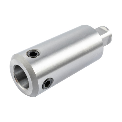 Annular Cutter Extention 75mm X 19.05mm X 19.05mm