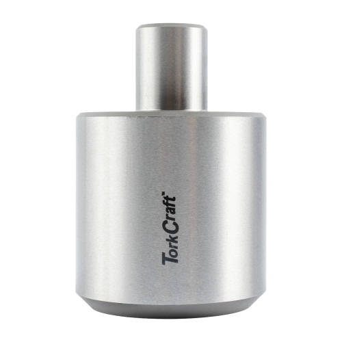 Annular Cutter Adaptor 19.05mm -31.75mm