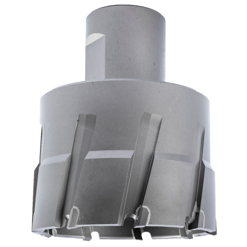 ANNULAR HOLE CUTTER TCT 70 X 30MM WELD SHANK 19.05MM ANNULAR HOLE CUTTER TCT 70 X 30MM WELD SHANK 19.05MM