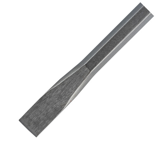 CHISEL SDS PLUS FLAT 20MM X 250