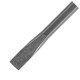 CHISEL SDS PLUS FLAT 20MM X 250