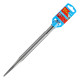 CHISEL SDS MAX FLAT 18 X 280 X 25MM