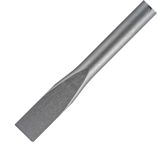 CHISEL SDS MAX FLAT 18 X 280 X 25MM