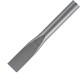 CHISEL SDS MAX FLAT 18 X 280 X 25MM