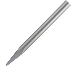 CHISEL SDS MAX POINTED 18 X 400MM