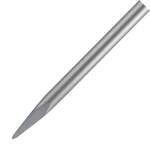 CHISEL SDS MAX POINTED 18 X 400MM