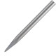 CHISEL SDS MAX POINTED 18 X 400MM