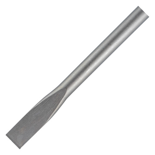 CHISEL SDS MAX FLAT 18 X 400 X 25MM