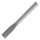 CHISEL SDS MAX FLAT 18 X 400 X 25MM