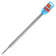 CHISEL SDS MAX FLAT 18 X 400 X 40MM CHISEL SDS MAX FLAT 18 X 400 X 40MM