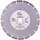 Diamond Blade Segm 230mm Reinforced Concrete Diamond Blade Segm 230mm Reinforced Concrete