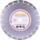 Diamond Blade Seg.300x25.4 Metal Cutting