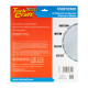 Diamond Blade Seg.300x25.4 Metal Cutting