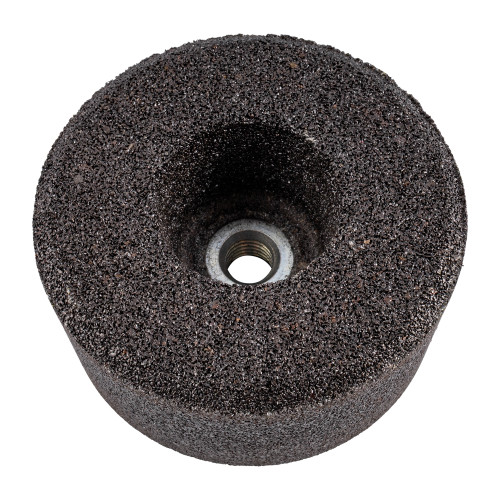 Grinding Wheel 100x50mm M14 Bore - #36cup - Angle Grinder
