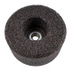 Grinding Wheel 100x50mm M14 Bore - #36cup - Angle Grinder