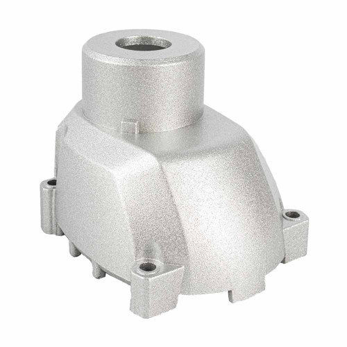 GEARBOX HOUSING WITH SCREWS (3/4) S/KIT GEARBOX HOUSING WITH SCREWS (3/4) S/KIT