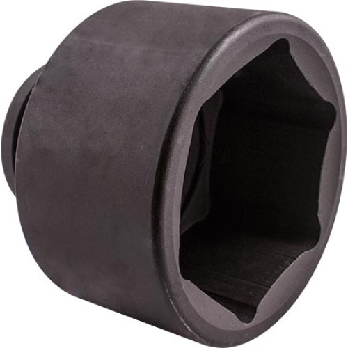65MM 3/4' DRIVE 6PT IMPACT SOCKET