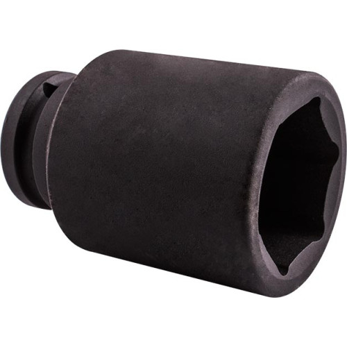 47MM 3/4' DRIVE 6PT DEEP IMPACT SOCKET 47MM 3/4' DRIVE 6PT DEEP IMPACT SOCKET
