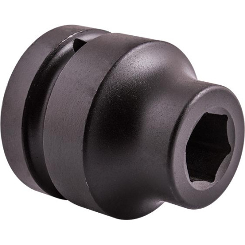21MM 1' DRIVE 6PT IMPACT SOCKET 21MM 1' DRIVE 6PT IMPACT SOCKET