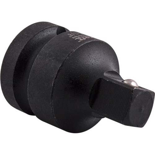 1/2'F X 3/4'M IMPACT ADAPTOR (BALL TYPE) 1/2'F X 3/4'M IMPACT ADAPTOR (BALL TYPE)