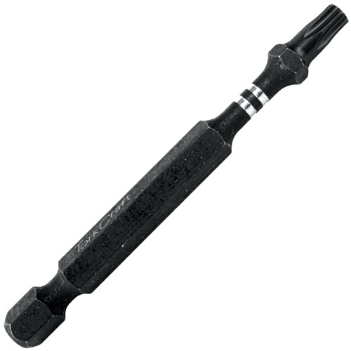 TORX TX 30 IMPACT POWER BIT 50MM BULK TORX TX 30 IMPACT POWER BIT 50MM BULK