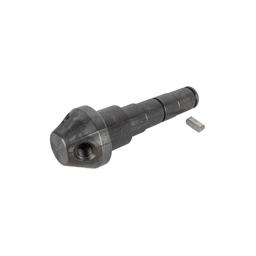 PINION SHAFT & KEY (4/5) STAND SERVICE KIT PINION SHAFT & KEY (4/5) STAND SERVICE KIT