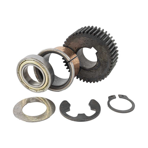BEARING & GEAR SET (6-11) STAND SERVICE KIT BEARING & GEAR SET (6-11) STAND SERVICE KIT