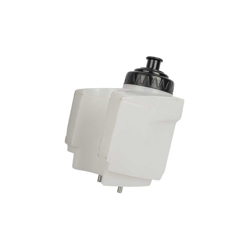 COOLANT BOTTLE WITH CAP (1/2) STAND SERVICE KIT COOLANT BOTTLE WITH CAP (1/2) STAND SERVICE KIT