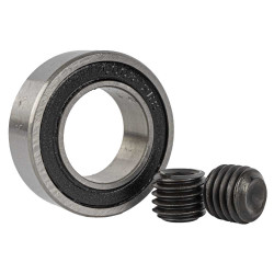 BEARING KIT (6/15) MOTOR SERVICE KIT