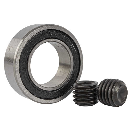 BEARING KIT (6/15) MOTOR SERVICE KIT BEARING KIT (6/15) MOTOR SERVICE KIT