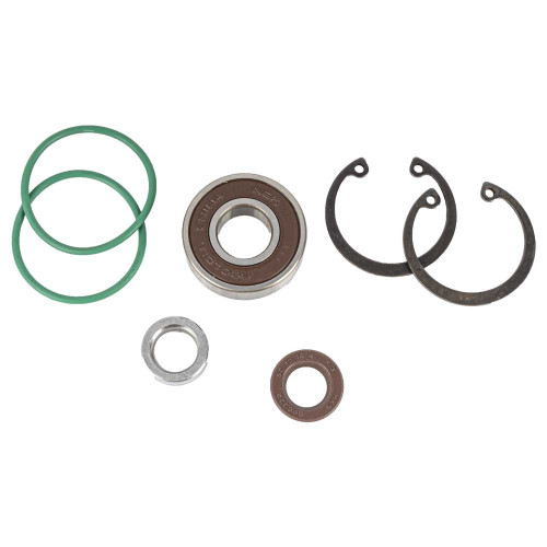 OIL RING & PRESSBOARD WASHER (20-22/43-46) MOTOR SERVICE KIT OIL RING & PRESSBOARD WASHER (20-22/43-46) MOTOR SERVICE KIT