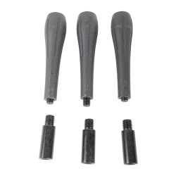 Repl. Handle (19-22) Stand Service Kit