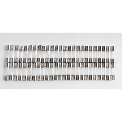 REPL. FUSE ONLY 250V FOR MAGBASE DRILLS
