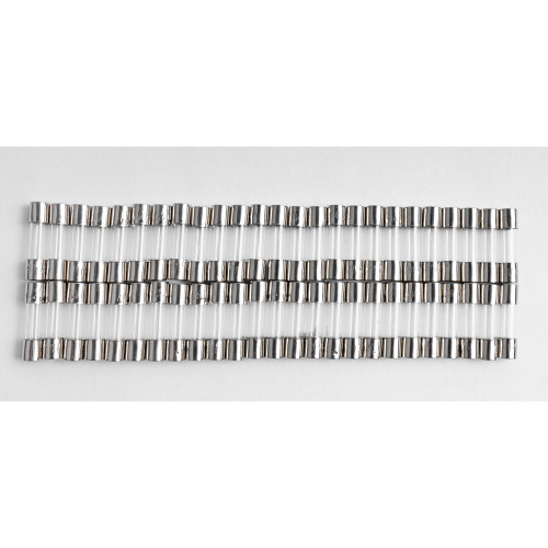 REPL. FUSE ONLY 250V FOR MAGBASE DRILLS REPL. FUSE ONLY 250V FOR MAGBASE DRILLS