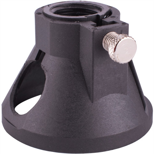 MINI ROTARY TOOL ATTACHMENT FOR TCMT001 WITH DEPTH ADJUSTMENT TO 19MM MINI ROTARY TOOL ATTACHMENT FOR TCMT001 WITH DEPTH ADJUSTMENT TO 19MM