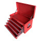 Top Box Empty 4 Drawer & Top Tray 660 X 310 X 380mm