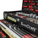 Tool Box 154 Pce 3 Drawer & Top Tray Limited Edition Track Box Bakkies