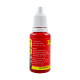 STUD LOCK HIGH STRENGTH FOR STD SIZED TH