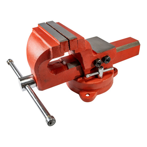 HEAVY DUTY VICE 100MM HEAVY DUTY VICE 100MM