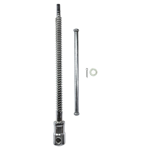 SERVICE KIT 175MM JAWS/WORM/HANDLE FOR TCV12175 SERVICE KIT 175MM JAWS/WORM/HANDLE FOR TCV12175