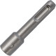 SDS NUTSETTER 10MMX65MM MAGNETIC CARDED SDS NUTSETTER 10MMX65MM MAGNETIC CARDED