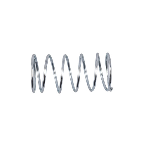 Plunge Handle Clutch Shaft Spring (48) Tra001 Router 2400w